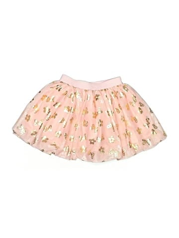 Disney Skirt (view 1)