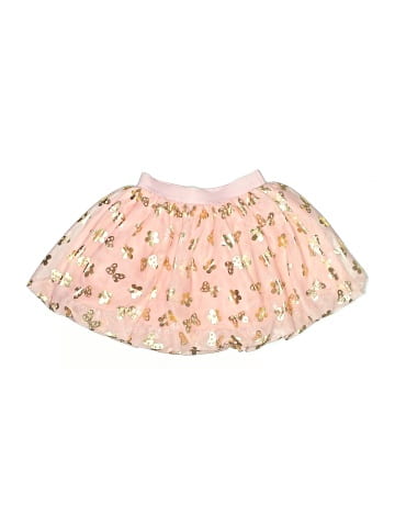 Disney Skirt (view 2)