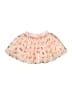Disney 100% Polyester Hearts Pink Skirt Size 4T - photo 2