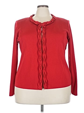 misook Jacket (view 1)