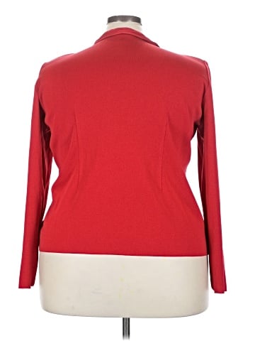 misook Jacket (view 2)