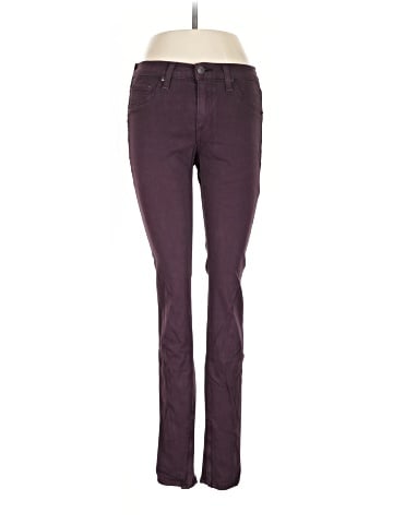Rag & Bone/JEAN Jeans (view 1)