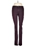 Rag & Bone/JEAN Purple Jeans Size 27 waist - photo 1
