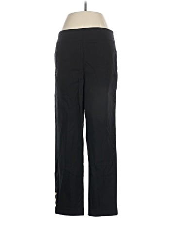 Counterparts Casual Pants (view 1)