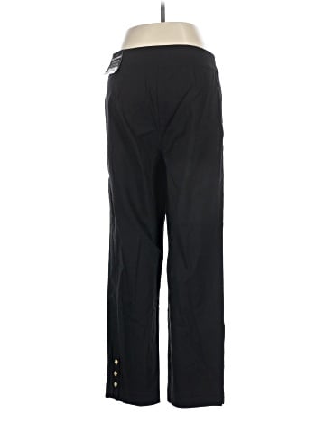Counterparts Casual Pants (view 2)