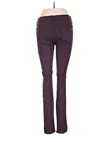 Rag & Bone/JEAN Jeans (view 2)