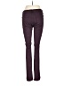 Rag & Bone/JEAN Purple Jeans Size 27 waist - photo 2