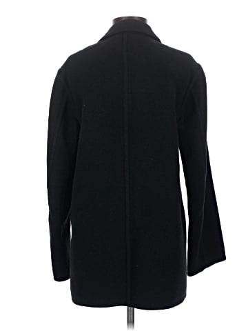 Vince. Wool Blazer (view 2)