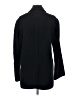 Vince. Black Wool Blazer Size S - photo 2