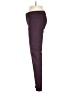 Rag & Bone/JEAN Purple Jeans Size 27 waist - photo 5