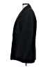 Vince. Black Wool Blazer Size S - photo 5
