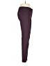Rag & Bone/JEAN Purple Jeans Size 27 waist - photo 4