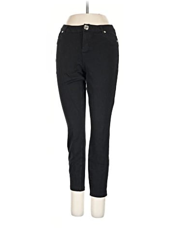 Guess Active Pants (view 1)