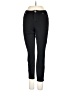 Guess Solid Black Active Pants Size XS - photo 1