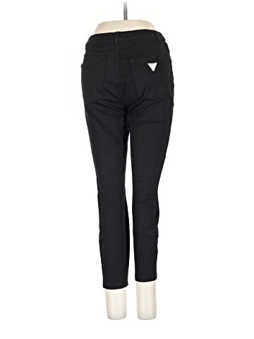 Guess Active Pants (view 2)