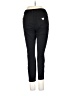 Guess Solid Black Active Pants Size XS - photo 2