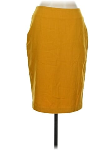 PREMISE Casual Skirt (view 1)
