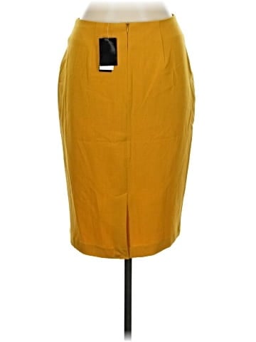 PREMISE Casual Skirt (view 2)