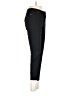 Guess Solid Black Active Pants Size XS - photo 4