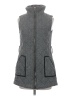Twenty Second Gray Vest Size S - photo 1