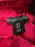 Sincerely Jules Pink Casual Pants Size S - photo 4
