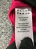 Sincerely Jules Pink Casual Pants Size S - photo 5