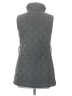 Twenty Second Gray Vest Size S - photo 2