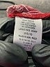 Gap Burgundy Jeans Size 25 waist - photo 9