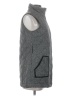 Twenty Second Gray Vest Size S - photo 4