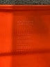 Girlfriend Collective Orange Active Pants Size XL - photo 7
