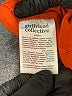 Girlfriend Collective Orange Active Pants Size XL - photo 8