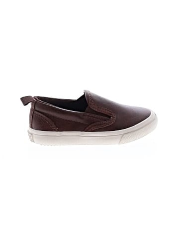Old Navy Sneakers (view 1)