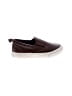 Old Navy Brown Sneakers Size 6 (kids) - photo 1