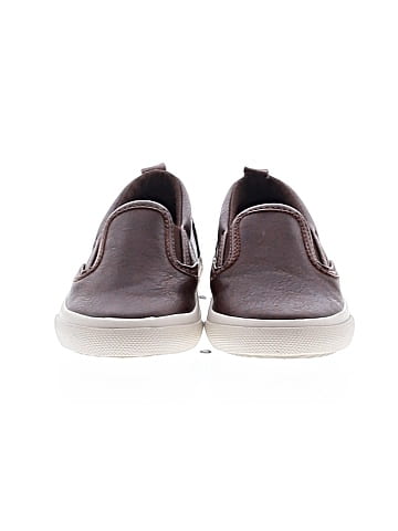 Old Navy Sneakers (view 2)