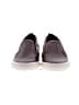 Old Navy Brown Sneakers Size 6 (kids) - photo 2