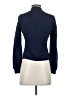 Kate Mack Stars Blue Cardigan Size S - photo 2