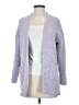 Unbranded Purple Cardigan Size 160 - photo 1