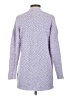 Unbranded Purple Cardigan Size 160 - photo 2