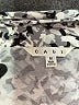 CAbi Silver Kimono Size M - photo 7