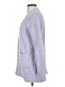 Unbranded Purple Cardigan Size 160 - photo 5