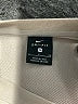 Nike Tan Sweatshirt Size S - photo 7
