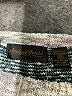 Michael Gerald Paisley Blue Pullover Sweater Size XL (tall) - photo 6