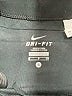 Nike Black Active Pants Size S - photo 7