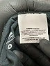 Nike Black Active Pants Size S - photo 8