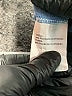 Assorted Brands Blue Casual Pants Size L - photo 8