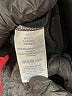Boden Solid Black Casual Dress Size 6 - photo 8