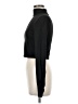Forever 21 Black Long Sleeve Turtleneck Size M - photo 5