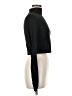 Forever 21 Black Long Sleeve Turtleneck Size M - photo 4