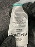 Columbia Blue Tank Top Size S - photo 8