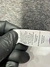 Kidpik Purple Pullover Hoodie Size 14 - photo 4